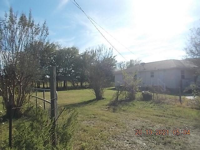 1st image of 522 SE County Road 3015