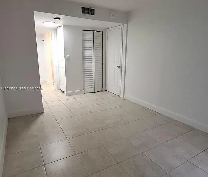 16220 NW 2nd Ave #410 — Photo 9