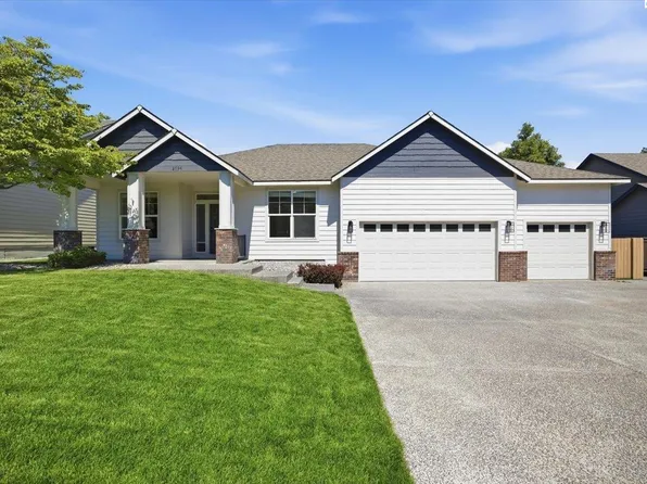 2794 Sawgrass Loop, Richland, WA 99354