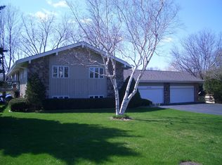 8046 Washington St, Downers Grove, IL 60516