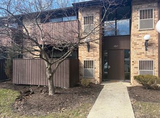 3265 Mayfield Rd APT 29, Cleveland, OH 44118