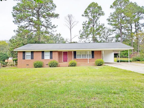 1971 Leesburg Hwy, Dawson, GA 39842