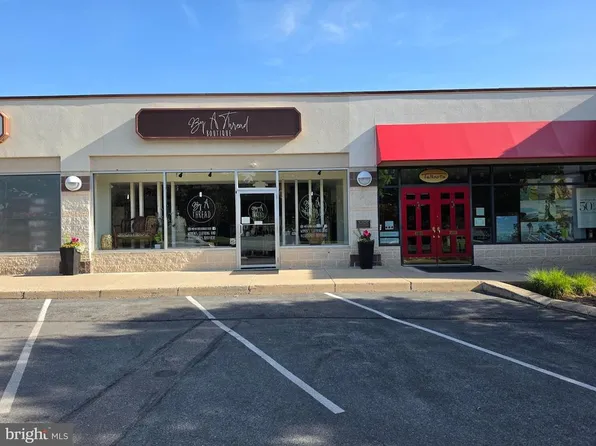1341 S Atherton St Suite 8, State College, PA 16801