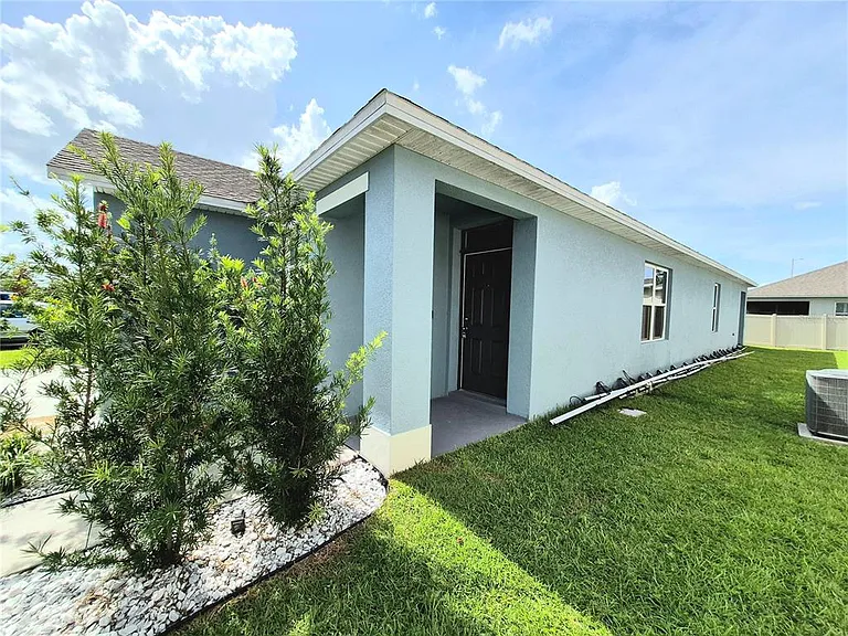 2375 Brassie Ct — Photo 2
