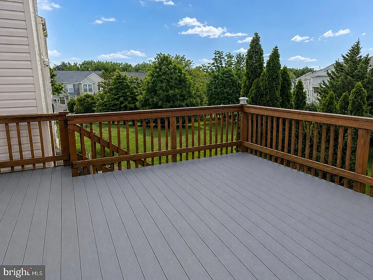 20 Clemens Ln — Photo 28