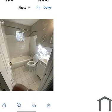 2 bed, 700 sqft, $1,500 — Photo 4