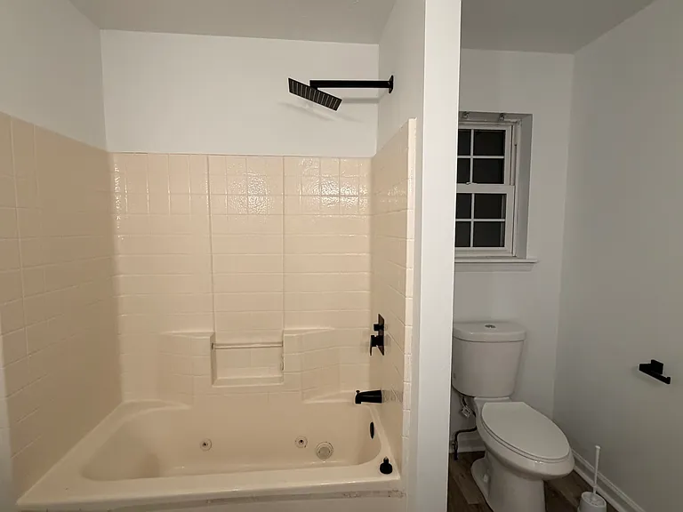 1209 Fern Dr — Photo 8