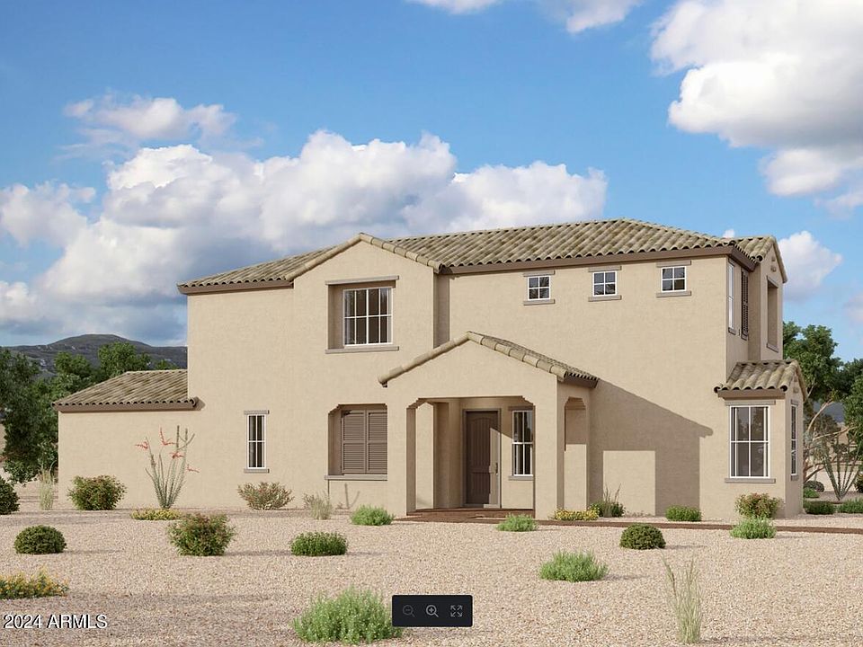 1st image of 2206 W PASO Trail