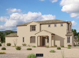 2206 W Paso Trl, Phoenix, AZ 85085
