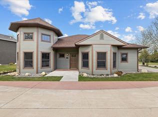 23 Lindsay Ln, Red Lodge, MT 59068