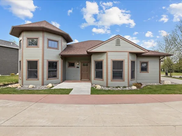23 Lindsay Ln, Red Lodge, MT 59068