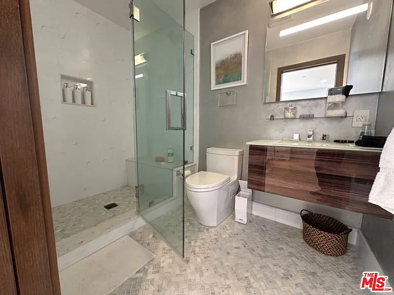 9300 Warbler Way — Photo 27