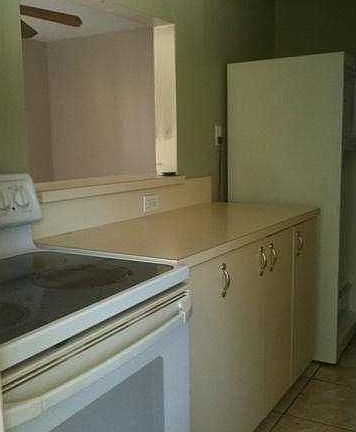 4th image of 5101 SW 43rd Ter