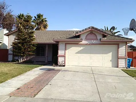 931 Versailles Dr photo 1