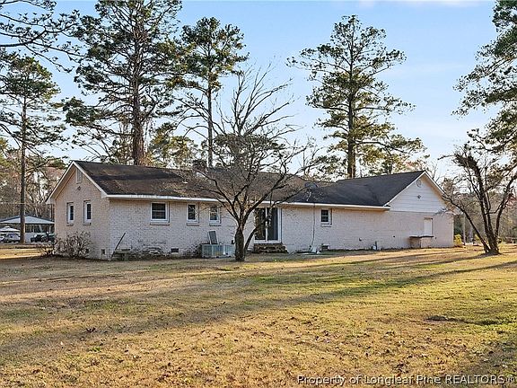 5th image of 347 Forest Rd