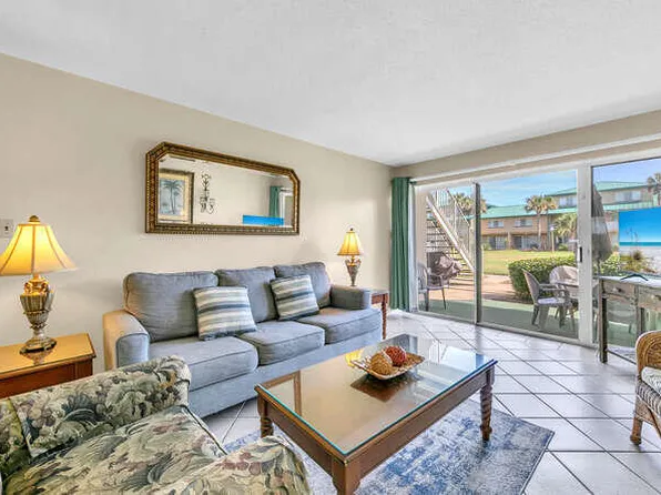 1530 Miracle Strip Pkwy SE #210B, Fort Walton Beach, FL 32548
