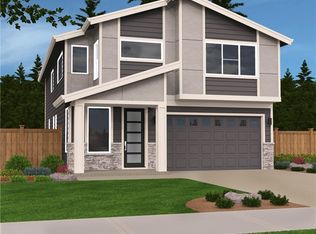 3822 192nd Pl SE #16, Bothell, WA 98012