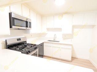 7135 Flight Ave #101, Los Angeles, CA 90045