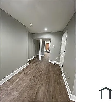 5 bed, $2,700 — Photo 2