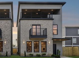 297B Paragon Mills Rd, Nashville, TN 37211