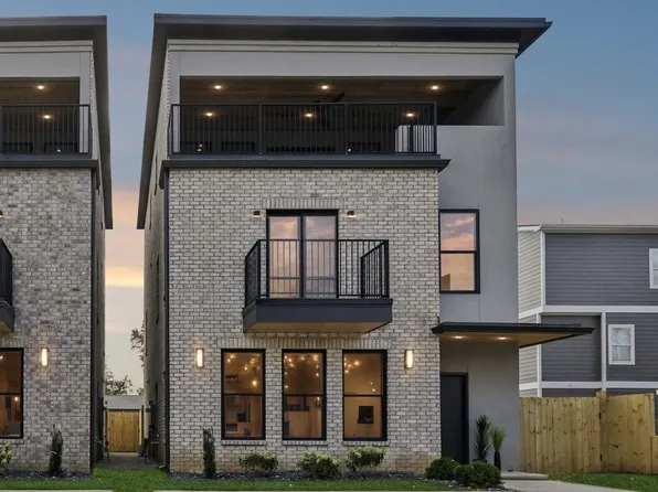 297B Paragon Mills Rd, Nashville, TN 37211