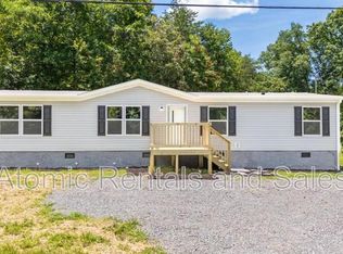 8903 Childress Rd, Powell, TN 37849