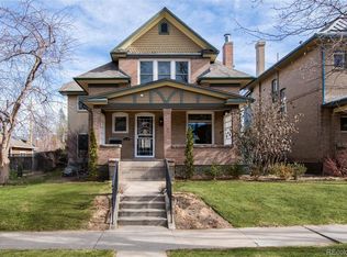 1106 Steele St, Denver, CO 80206