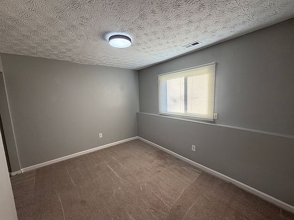 4th image of 1832 E 75th Ave #3