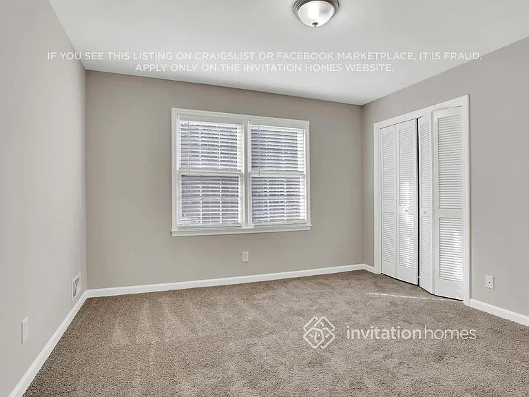 690 Teague Dr NW — Photo 10