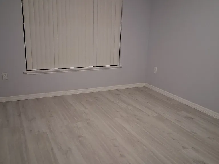 1815 White Heron Bay Cir — Photo 22