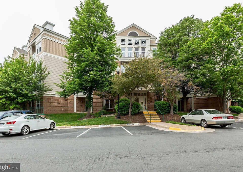 1st image of 12919 Alton Sq APT 202
