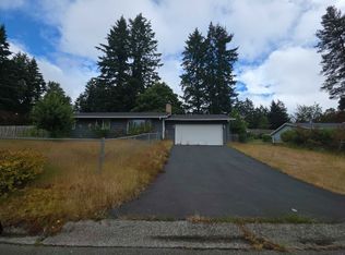 2457 White Cedar Dr SE, Pt Orchard, WA 98366
