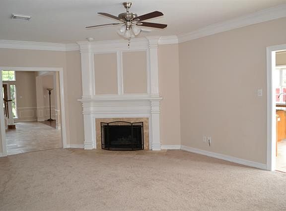 5th image of 6825 Glen Meadow Dr