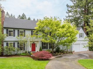 10704 SW 4th Ave, Portland, OR 97219