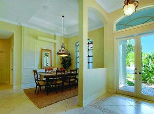 10822 SE Arielle Ter, Jupiter, FL 33469