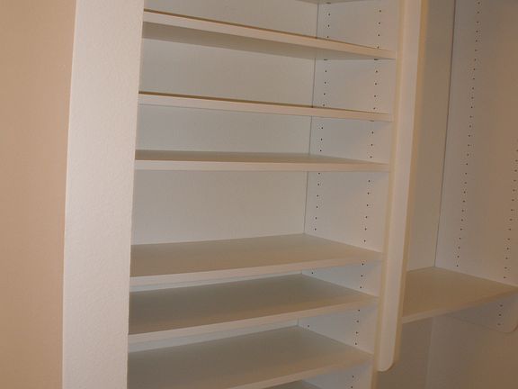 2nd image of 400 Sandiron Cir Unit 437
