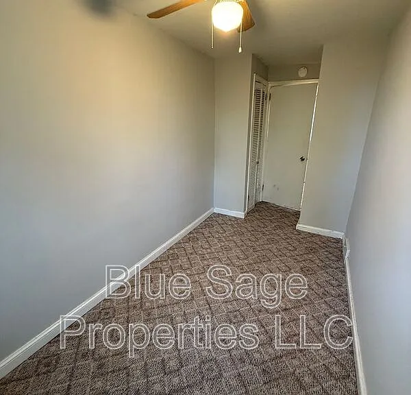 37 Concord Rd — Photo 11