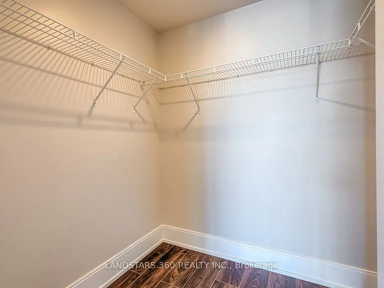 70 Roehampton Ave #2120 — Photo 16