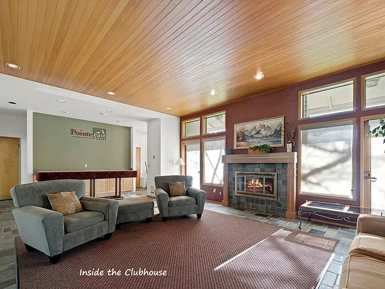 9009 Avondale Rd NE #B203 — Photo 23