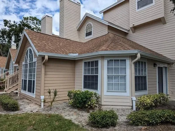 615 Richland Ct APT 69, Altamonte Springs, FL 32714
