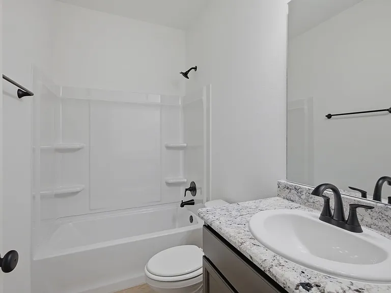 5300 Kramer Ct — Photo 4