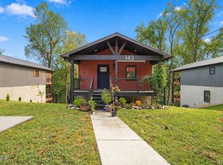 143 Daniel Ln, Elizabethton, TN 37643