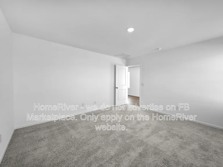 1780 Yance Dr — Photo 14