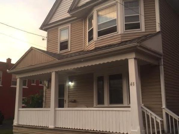 48 Burlington Ave