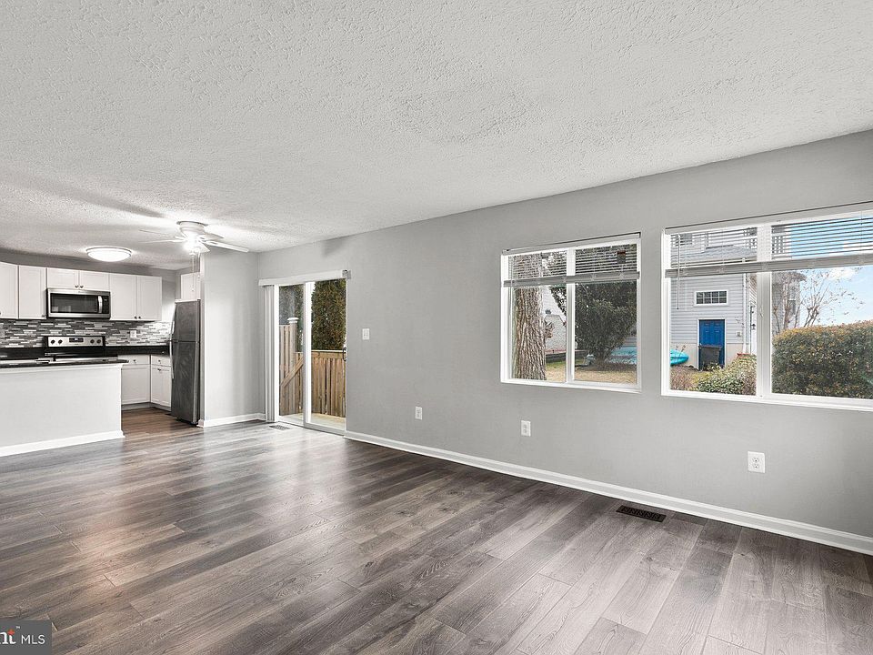 4012 28th St, Chesapeake Beach, MD 20732 Zillow