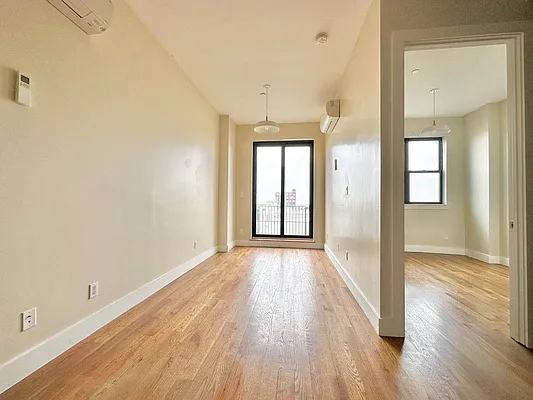 Rented by Doorway NYC, LLC | media 3