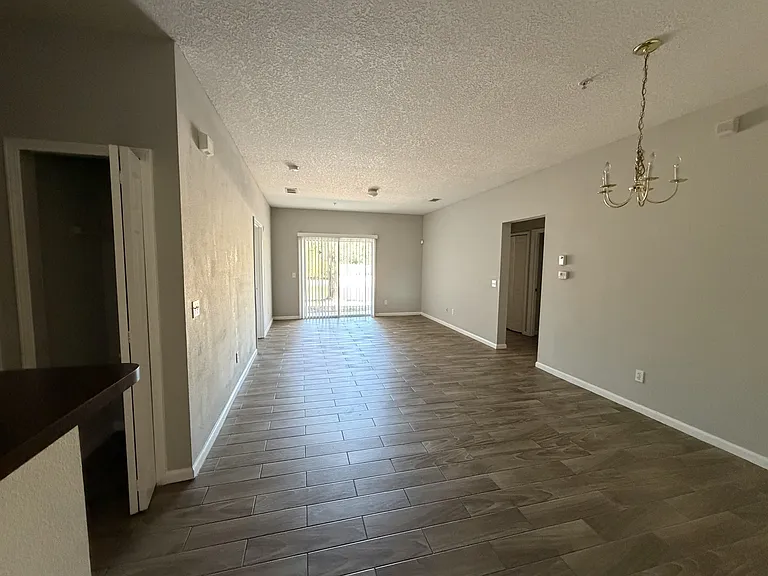 3631 Kirkpatrick Cir #2 — Photo 12