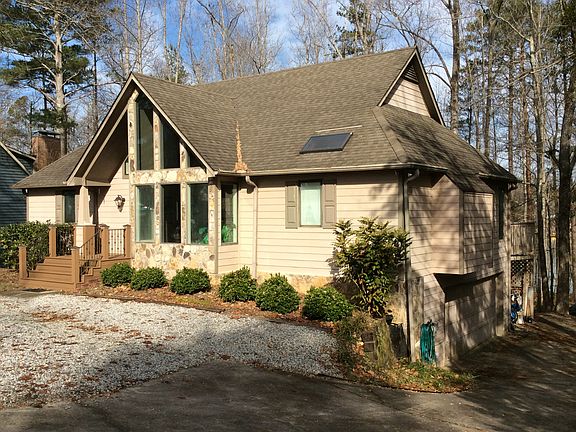 2nd image of 88 Old Friendship Ln