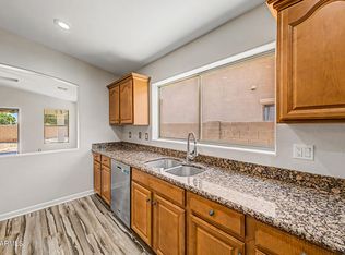 45613 W DUTCHMAN Drive, Maricopa, AZ 85139