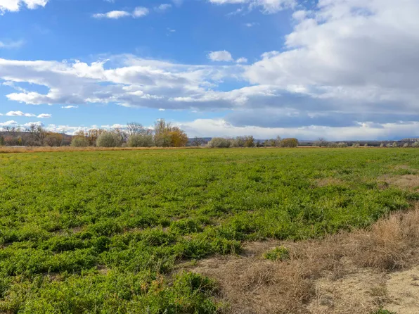 TBD Lane 8, Deaver, WY 82421